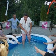 Sommerfest (18.08.12)